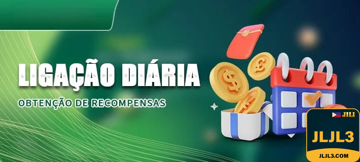 jljl3n - jogar autêntico roleta