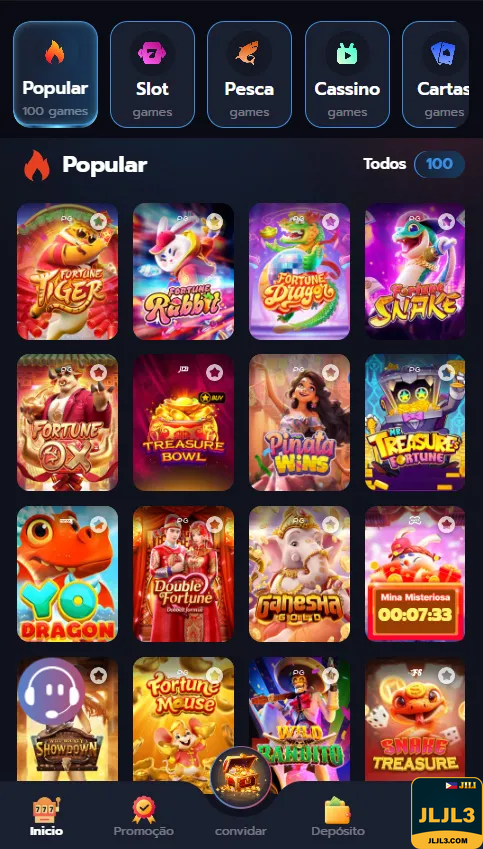 jljl3n jogos-2
