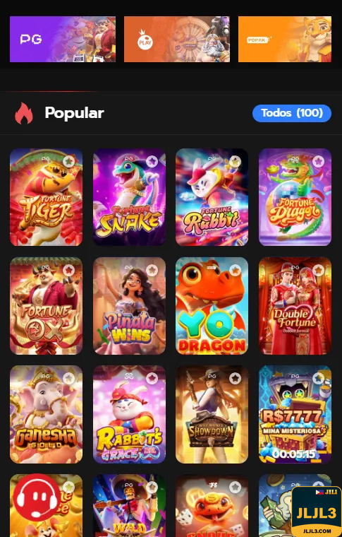 jljl3n jogos-3