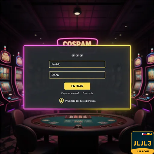 jljl3n - compartilhar seu entrada rápida agora