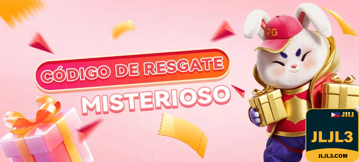 Comece Agora no jljl3n Cassino e Aproveite as Melhores Oportunidades