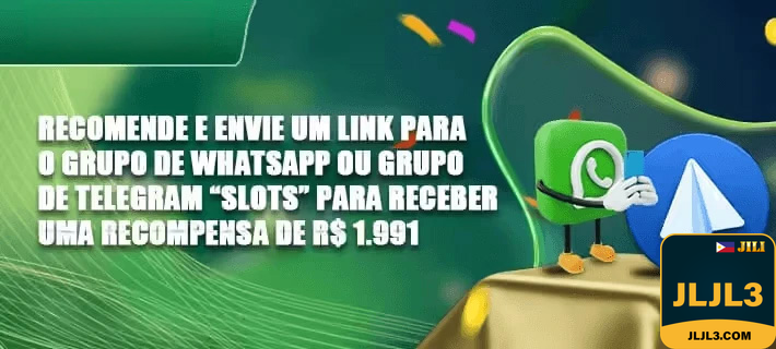 jljl3n - experimentar de primeira linha jogo