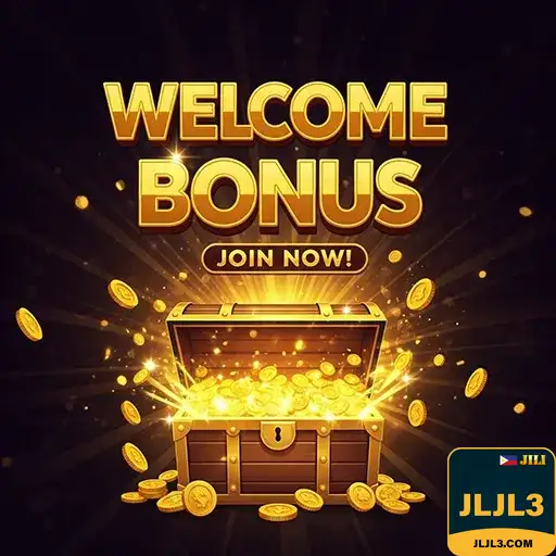 jljl3 Promotions