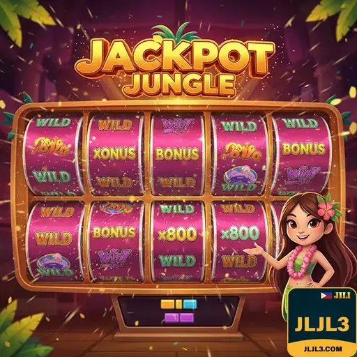 jljl3 game apostas ao vivo
